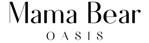 Mama Bear Oasis